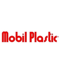MOBIL PLASTIC