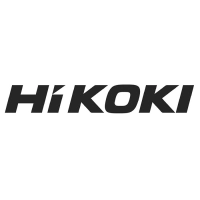 HIKOKI