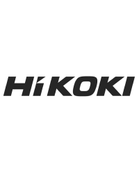HIKOKI