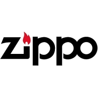 ZIPPO