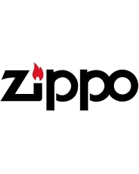 ZIPPO