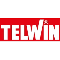 TELWIN