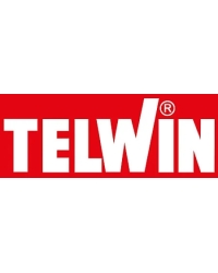 TELWIN