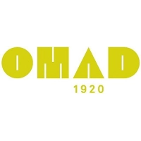 OMAD