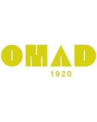 OMAD