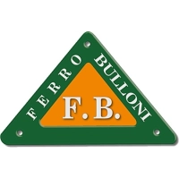FERRO BULLONI