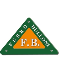 FERRO BULLONI