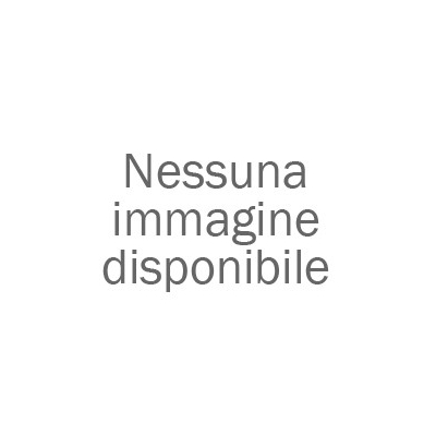 RUBINETTO CURVO PESANTE